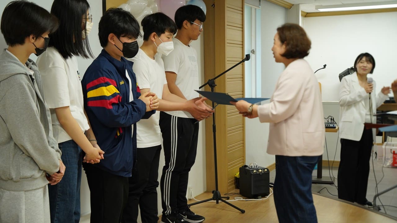 사진보기