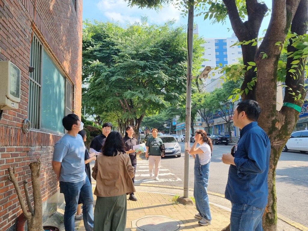 사진보기