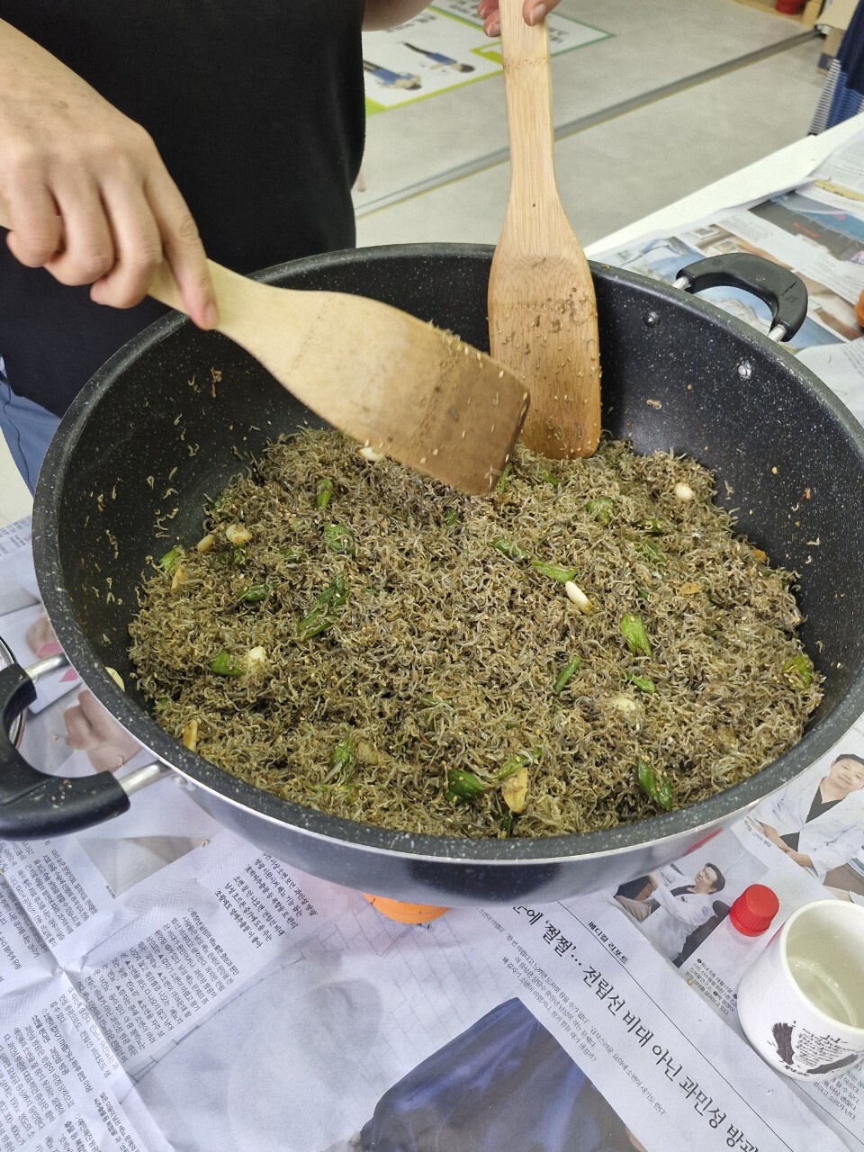 사진보기